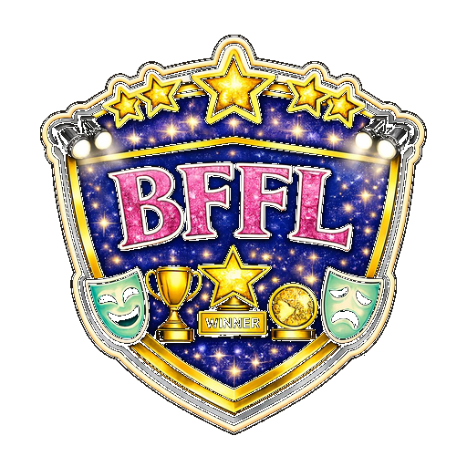 BFFL